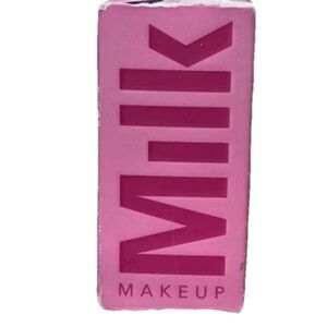 Milk Makeup BURST Cooling Water Jelly Tint BRAND NEW‼️